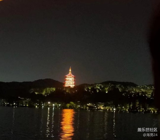 【去有風(fēng)的地方】下有蘇杭