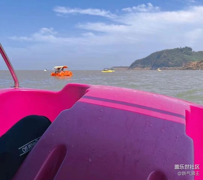 【去有風(fēng)的地方】牛郎崗