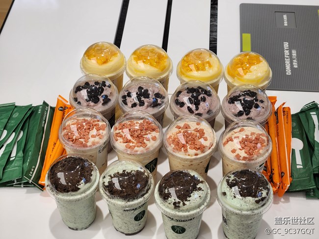 <體驗(yàn)AI小課堂>Galaxy AI啦