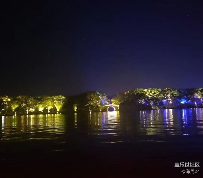 【去有風(fēng)的地方】下有蘇杭