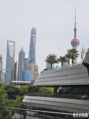 51假期天天想著怎么避開人潮??????