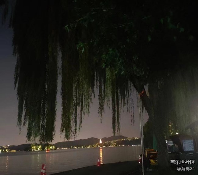 【去有風(fēng)的地方】下有蘇杭