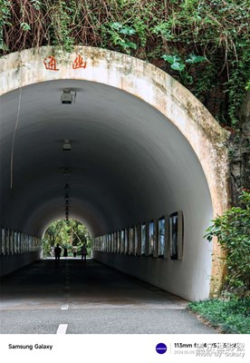 【快樂假日】順