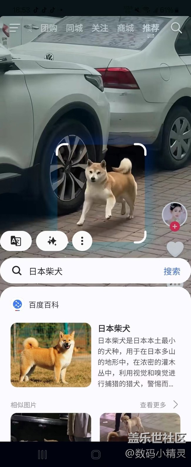 【追星星的我們】一路向南，尋找遠(yuǎn)離城市的寂靜
