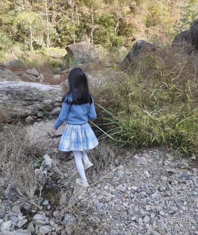 【輕夏趣生活】野炊