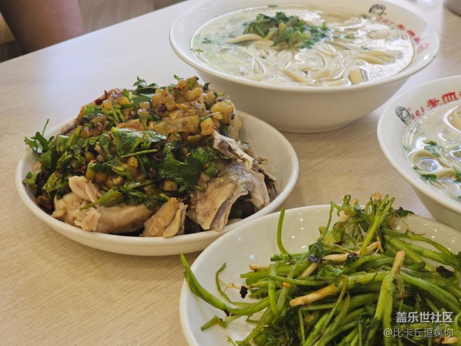 【我的假期旅行日記】五一游沈陽