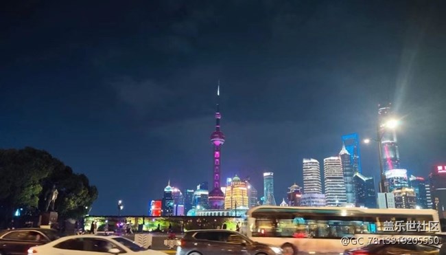 【去有風(fēng)的地方】假期走走