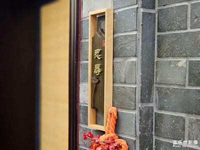 清清淡淡也可以很講究