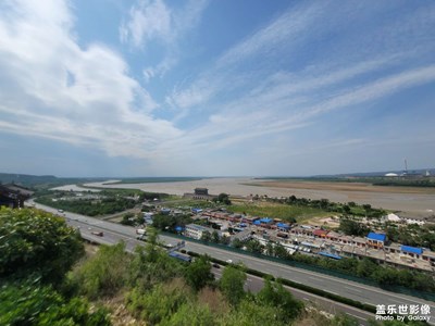 【快樂假日】+ 假日出行日記