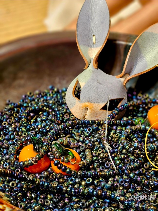 {皮具店的靜物攝影}+沈陽星部落DIY皮具店的靜物攝影活動回顧貼