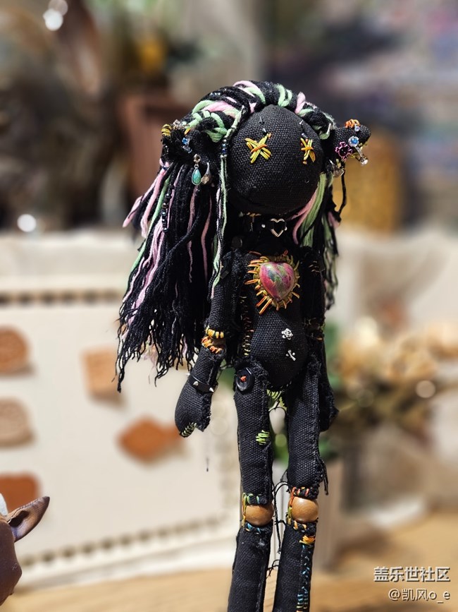 {皮具店的靜物攝影}+沈陽星部落DIY皮具店的靜物攝影活動回顧貼