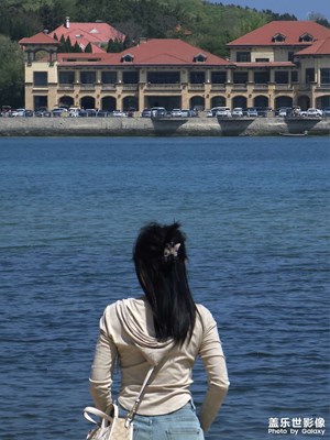 與海見(jiàn)個(gè)面