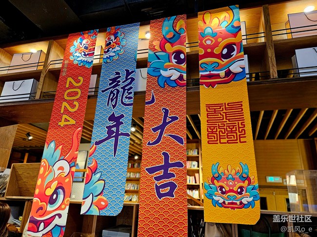 {皮具店的靜物攝影}+沈陽星部落DIY皮具店的靜物攝影活動回顧貼