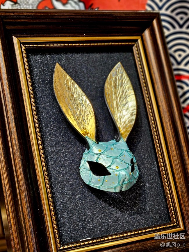 {皮具店的靜物攝影}+沈陽星部落DIY皮具店的靜物攝影活動回顧貼