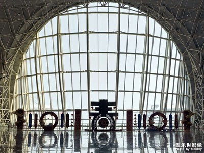 【快樂假日】徐聞港