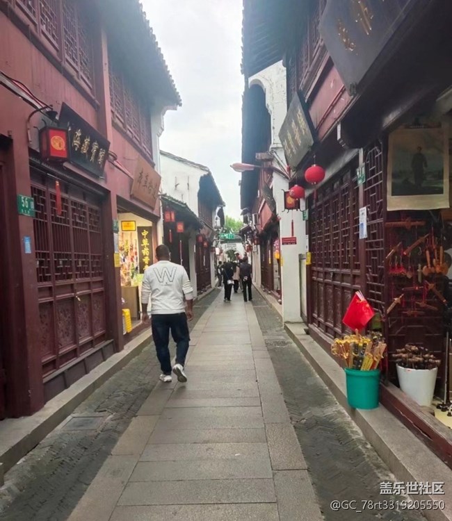 【去有風(fēng)的地方】假期走走