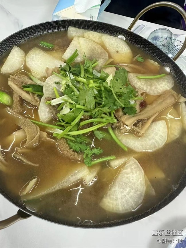 【五一美食匯】宵夜