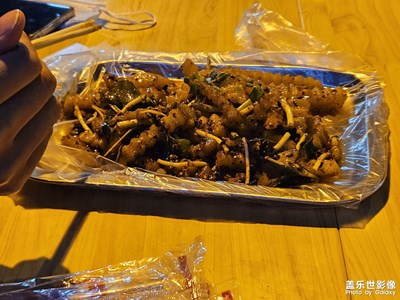 【快樂假日】+假日樂趣