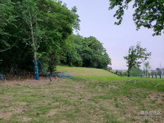 【去有風(fēng)的地方】+戶外景色