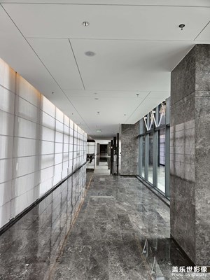 【快樂(lè)假日】+假期生活