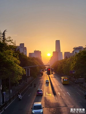 【快樂假日】+ 假日家里蹲日記