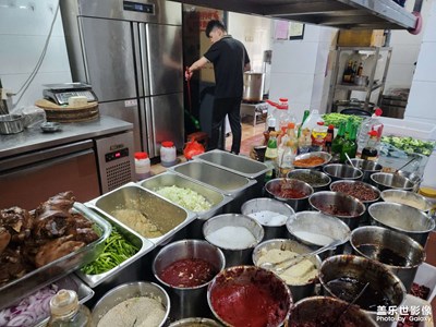 【快樂假日】+ 勞動人民最光榮