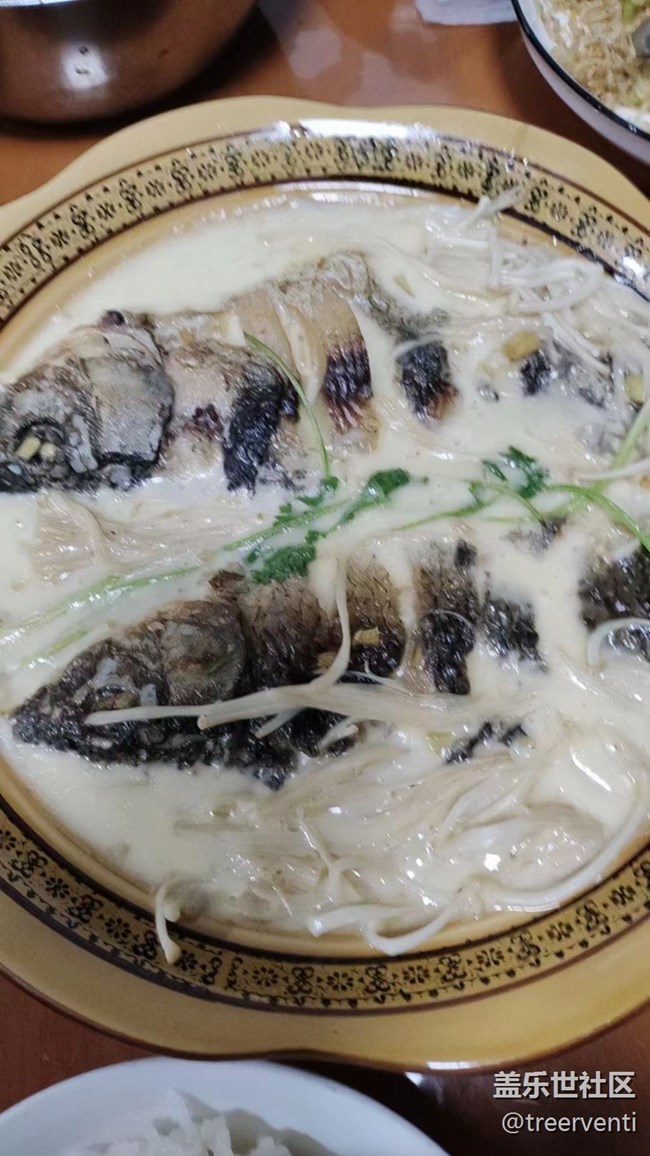 【五一美食匯】一人吃飯