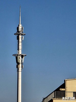 隨手記錄今天加班拍攝