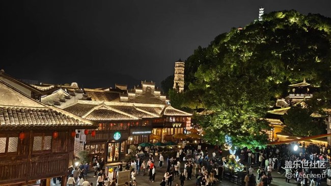 【我的旅行日記】好事來臨(海)