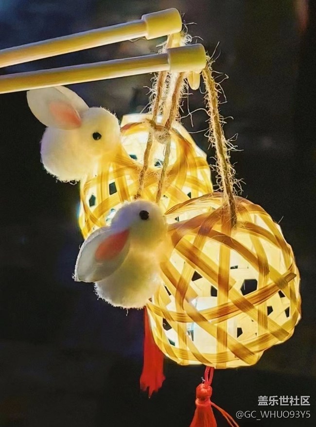 【輕夏趣生活】美麗夜景