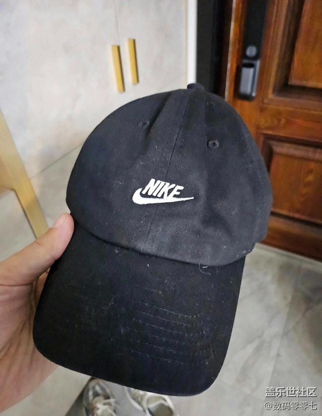 三星手機的即圈即搜功能，挺有意思