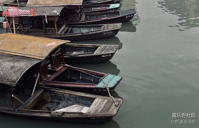 【去有風的地方】接娃