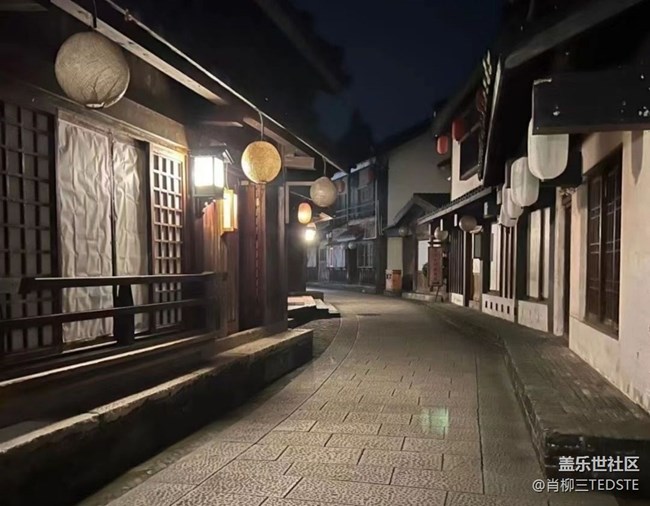 【去有風(fēng)的地方】景區(qū)