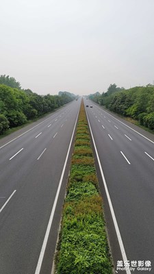 【春深夏淺】+快樂出行