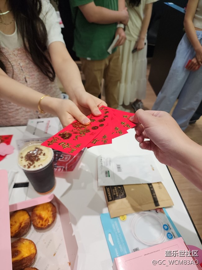 4月27號(hào)三星門店AI體驗(yàn)品鑒活動(dòng)