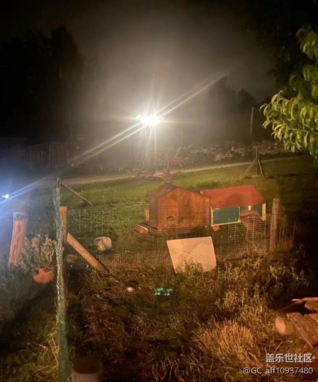 【輕夏趣生活】隨便走走