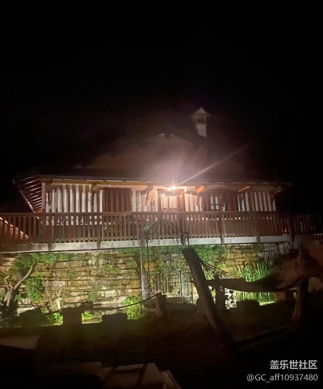 【輕夏趣生活】隨便走走