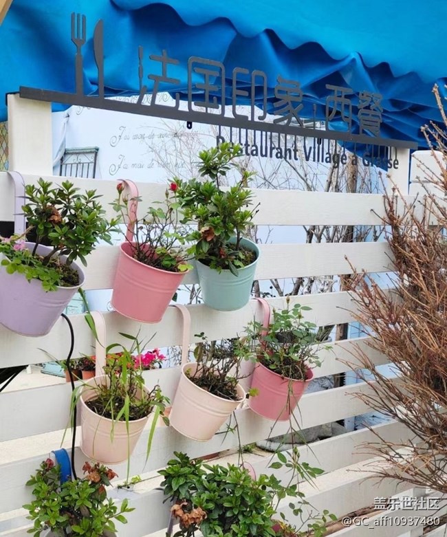 【記錄每一幀】路過拍