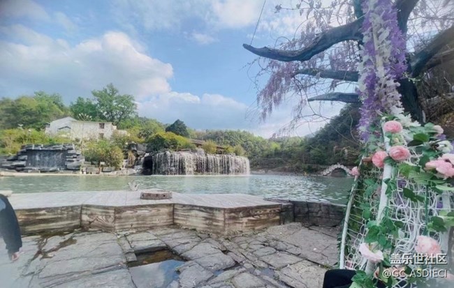 【初夏的顏色】5月風(fēng)景