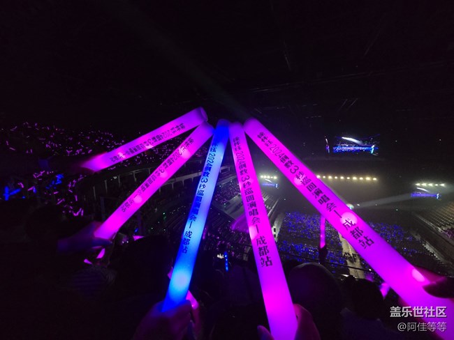 三星S24 Ultra百倍變焦拍照太爽啦。