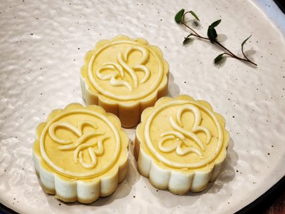 【春深夏淺】+淺嘗即止