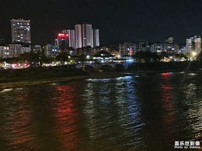 【三星手機(jī)的夜景】nice的夜拍