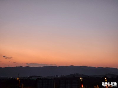 【春深夏淺】春去春來(lái)