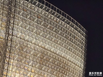 【三星手機的夜景】+城市夜景