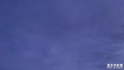 【三星手機(jī)的夜景】不同時期的夜晚