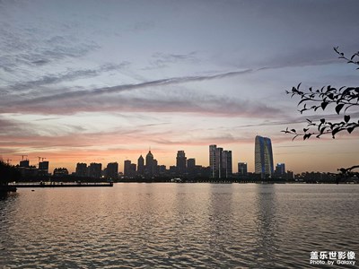 借母親節(jié)的名義到蘇州搓一頓????