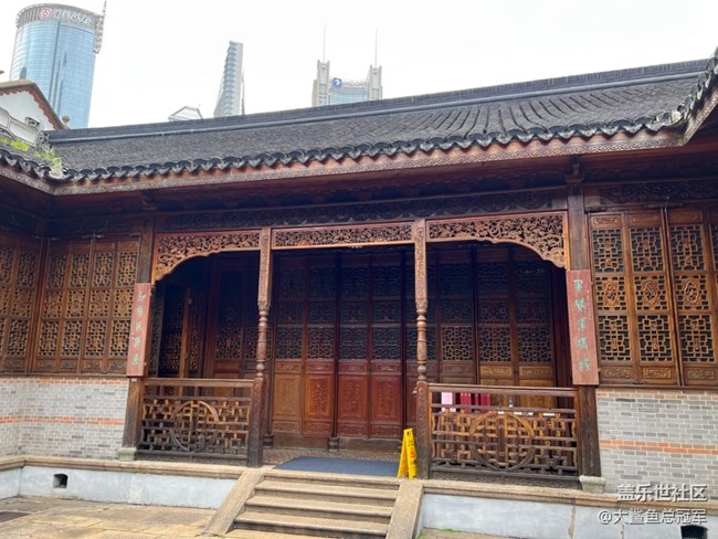 5.12 吳昌碩紀念館攝影活動