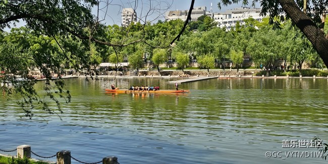 端午將至。。。。