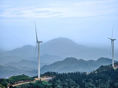 （春深夏淺）+去見(jiàn)山