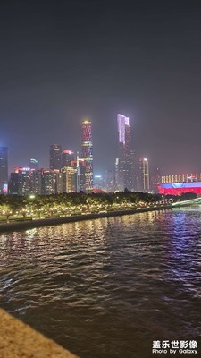 【春深夏淺】+快樂(lè)夜跑